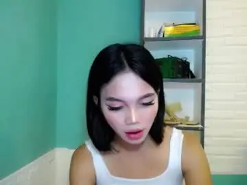 Chaturbate Live Sex of lovely_thea_xoxo