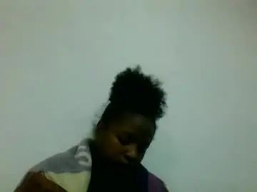 Chaturbate Live Sex of meria342462