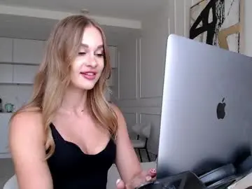 Chaturbate Sex Cam of mistressuniverse