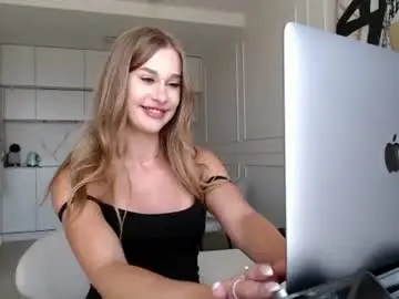 Chaturbate Free Porn Cam of mistressuniverse