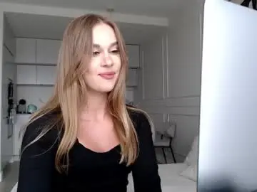 Chaturbate Live Sex Cam of mistressuniverse