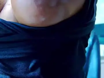 Chaturbate Best live sex cam show of nicollereyn