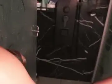 Chaturbate Adult Webcam of nina_mon