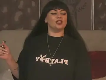 Chaturbate Best Webcam of veronanoct