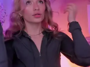 Chaturbate Free Porn Cam of alejamillan1