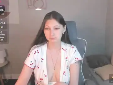 Chaturbate Sex Cam of bwix_xister