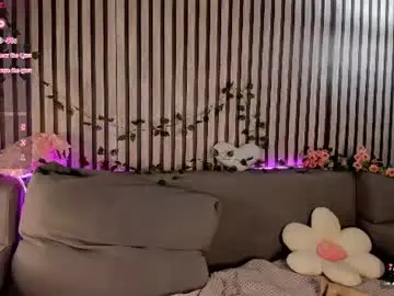 Chaturbate Free Live Porn of casey_sweeet