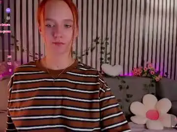 Chaturbate Sex Chat of casey_sweeet