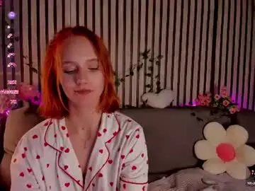 Chaturbate Sex Cam of casey_sweeet