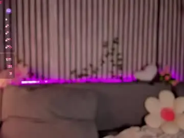 Chaturbate Live Sex of casey_sweeet