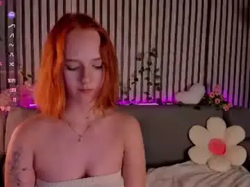 Chaturbate Live Sex Cam of casey_sweeet