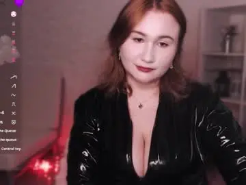 Chaturbate Free Live Porn of fucking___fabu1ous