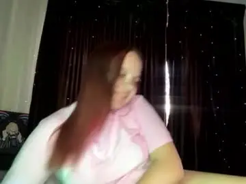Chaturbate Adult Video Chat of girl_shy07