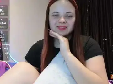 Chaturbate Adult Video Chat of girl_shy07