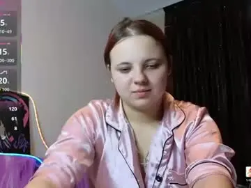 Chaturbate Private Sex Chat of girl_shy07