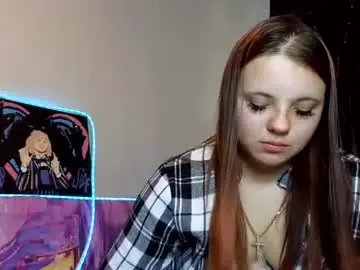Chaturbate Free Live Porn of girl_shy07