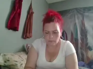Chaturbate Adult Webcam of goddessalizee