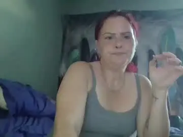 Chaturbate Private Sex Chat of goddessalizee