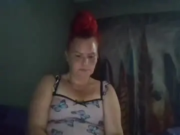 Chaturbate Best live sex cam show of goddessalizee