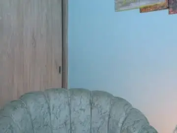 Chaturbate Private Sex Chat of holybeauty_