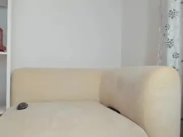 Chaturbate Best live sex cam show of jesyruby21