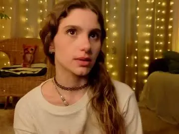 Chaturbate Free Live Porn of rosalvaulman