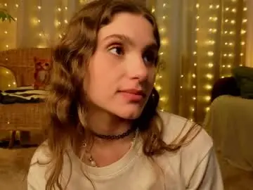 Chaturbate Free Live Porn of rosalvaulman