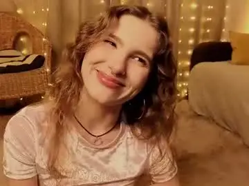 Chaturbate Adult Webcams of rosalvaulman