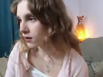 Chaturbate Adult Webcam of rosalvaulman