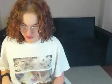 Chaturbate Nude Webcam of wullwet_rav