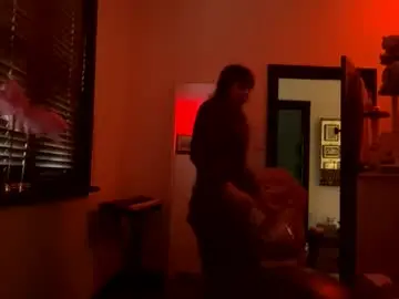 Chaturbate Watch Live Sex Cams of _turb0_tr4sh_