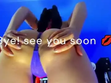 Chaturbate Adult Webcam of electrahott