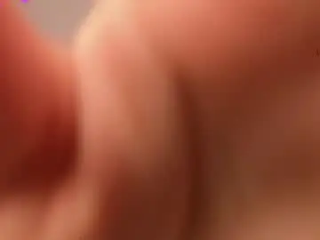 Chaturbate Private Sex Chat of faithinpromo