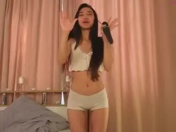 Chaturbate Adult Webcams of faithinpromo