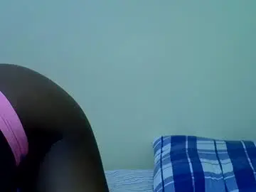 Chaturbate Nude Webcam of hot_rinah