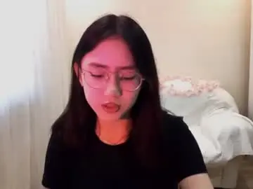 Chaturbate Watch Live Sex Cams of lupefaulker