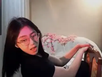 Chaturbate Sex Chat of lupefaulker