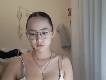 Chaturbate Adult Webcam of lupefaulker