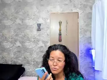 Chaturbate Watch Live Sex Cams of maturepure_