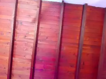 Chaturbate Sex Cam of nikki_uwu