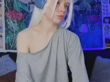 Chaturbate Sex Chat of peacchypawss