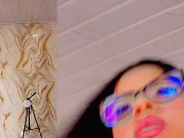 Chaturbate Best Webcam of peachy__baby