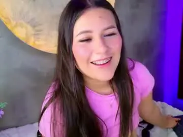 Chaturbate Free Porn Cam of sarah_greyy