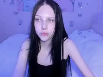 Chaturbate Live Sex of sugar_bunny_girl