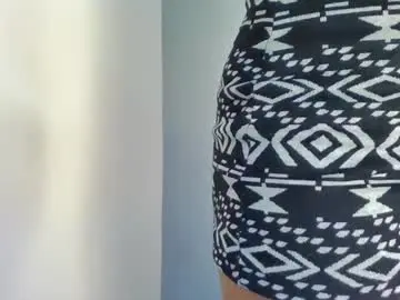 Chaturbate Best live sex cam show of sweet_likey