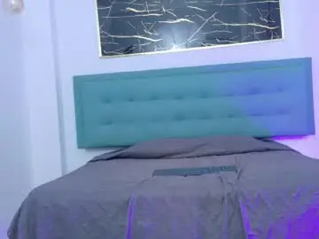 Chaturbate Sex Chat of yuri_queen