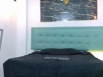 Chaturbate Best live sex cam show of yuri_queen