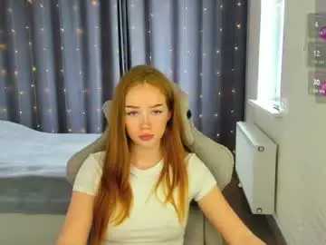 Chaturbate Nude Webcam of _hot_mia_1