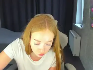 Chaturbate Sex Cam of _hot_mia_1
