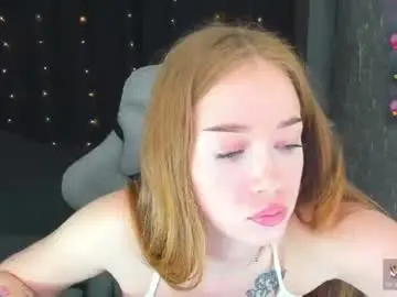 Chaturbate Best live sex cam show of _hot_mia_1